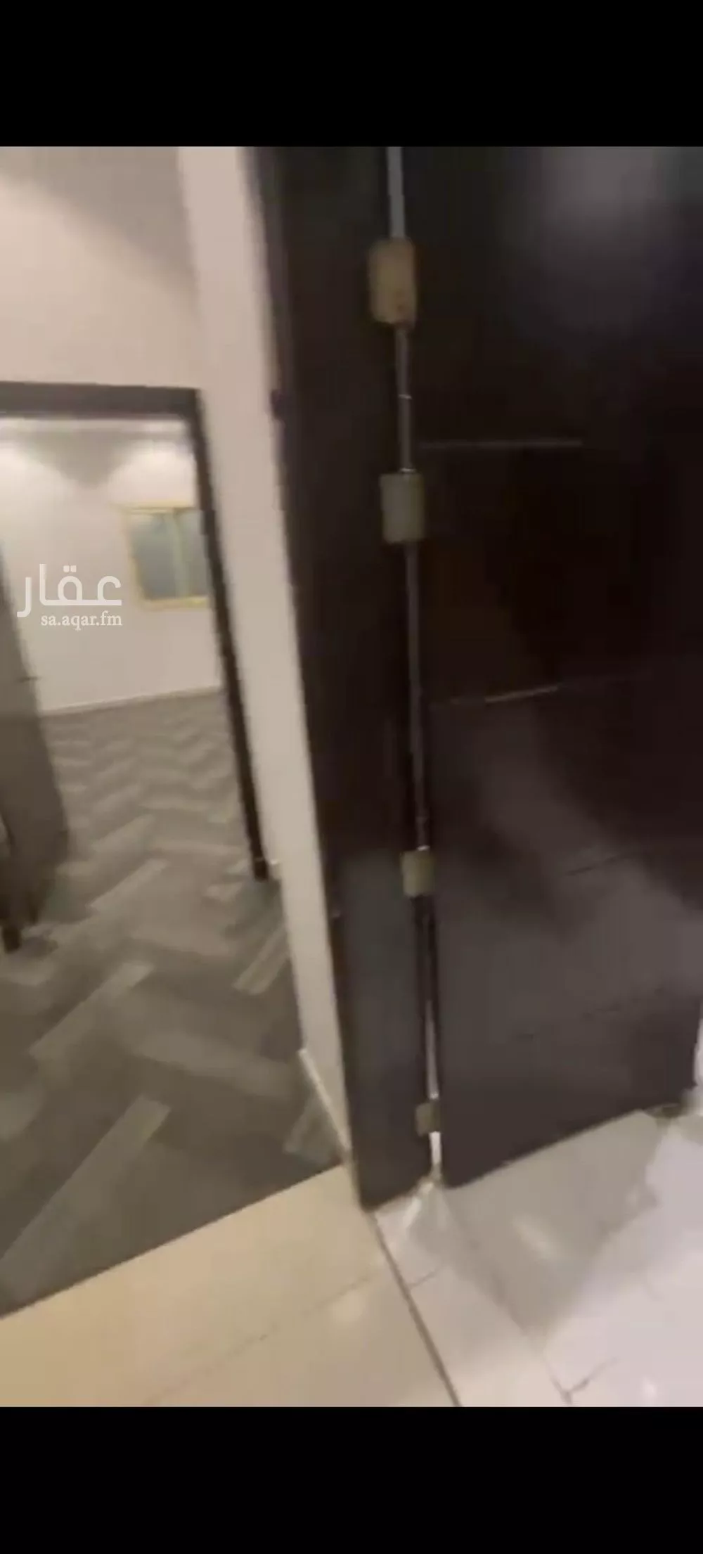 شقة 1 غرف في الصحافة 14