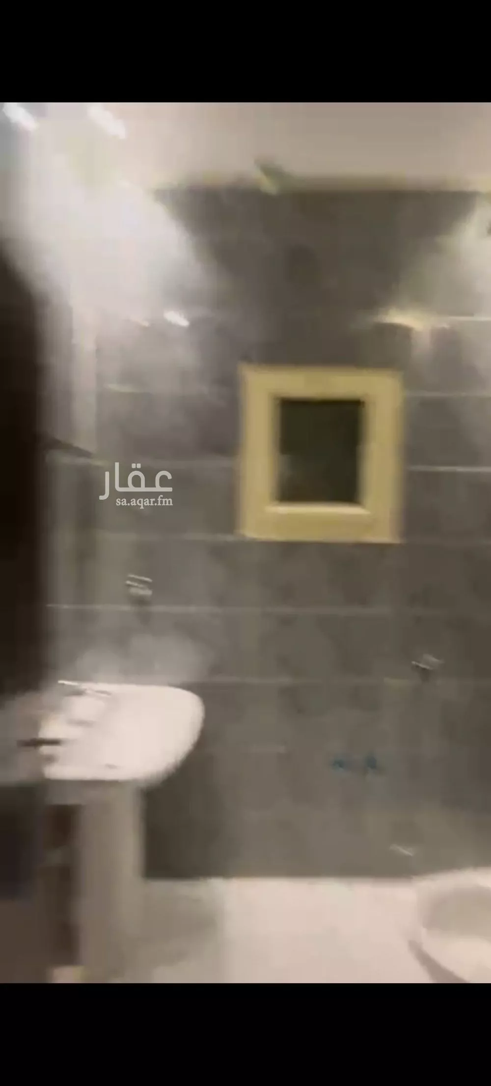 شقة 1 غرف في الصحافة 7