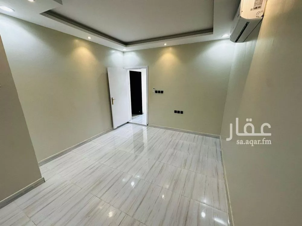 دور 1 غرف في المونسية 3