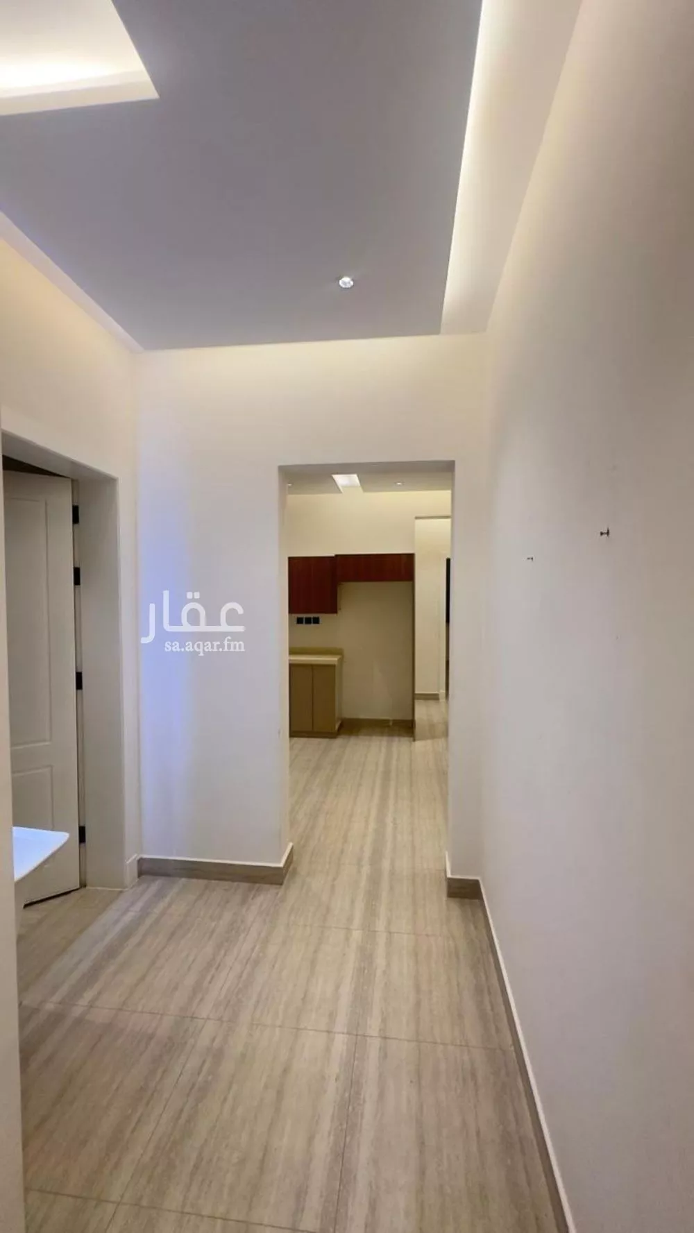 3 bedroom apartment in Al Qadisiyah 14