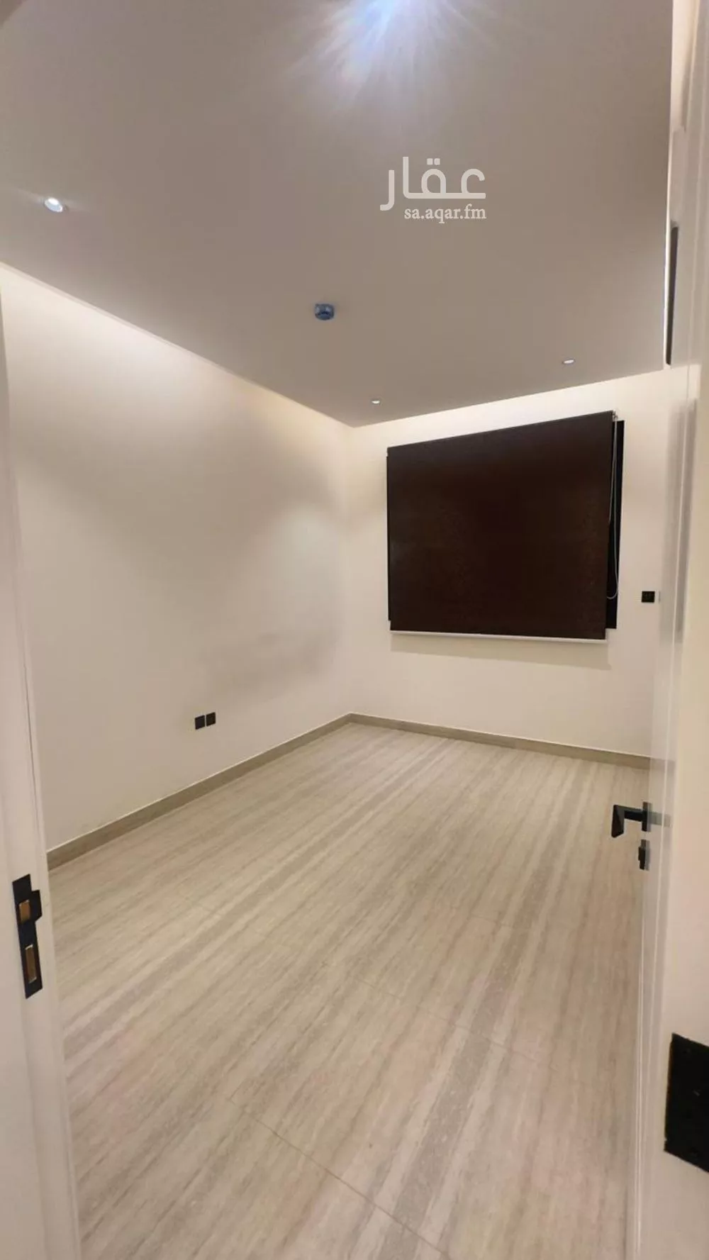 3 bedroom apartment in Al Qadisiyah 7
