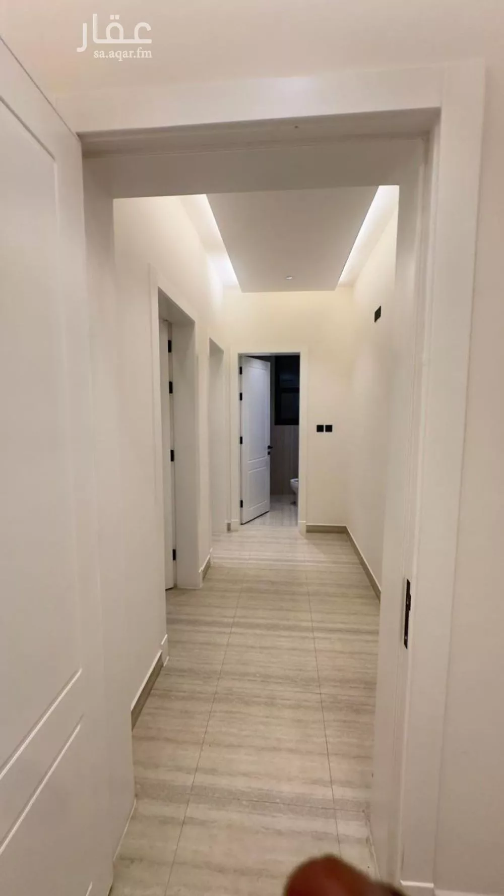3 bedroom apartment in Al Qadisiyah 9