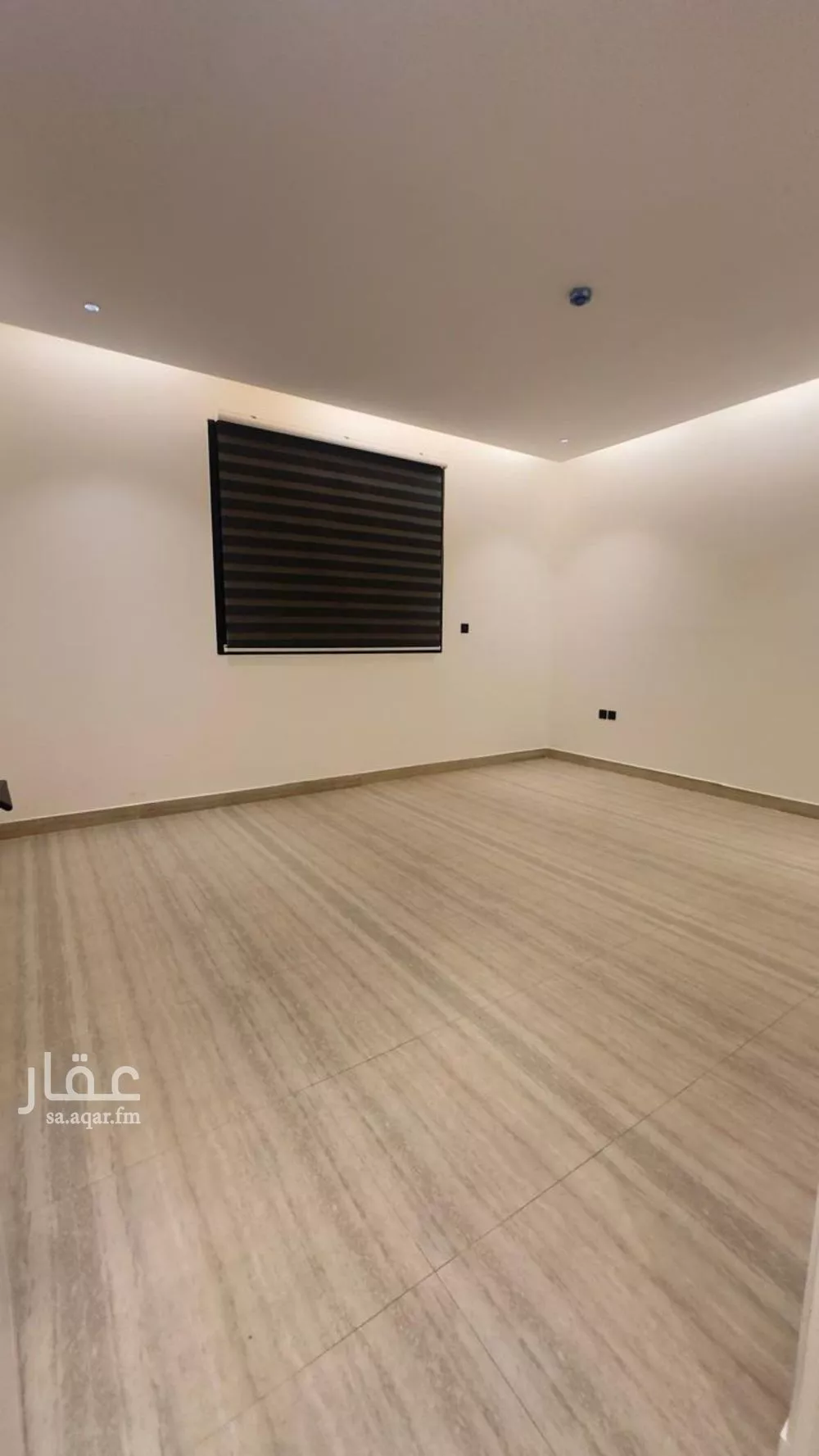 3 bedroom apartment in Al Qadisiyah 12