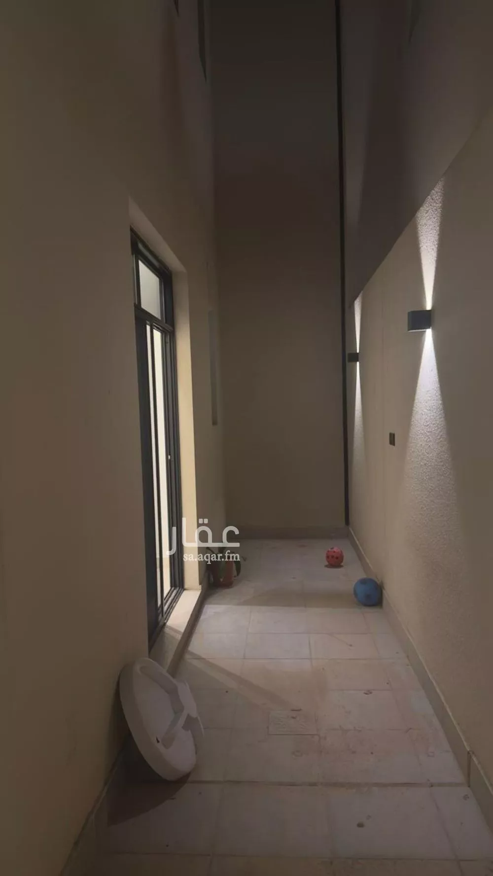 3 bedroom apartment in Al Qadisiyah 17
