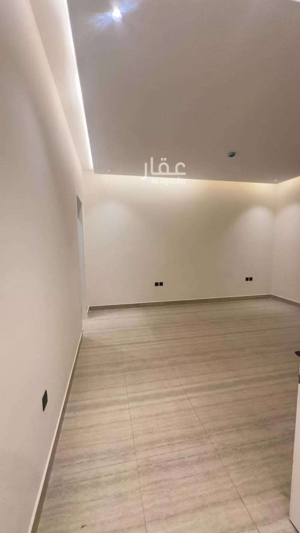 3 bedroom apartment in Al Qadisiyah 3