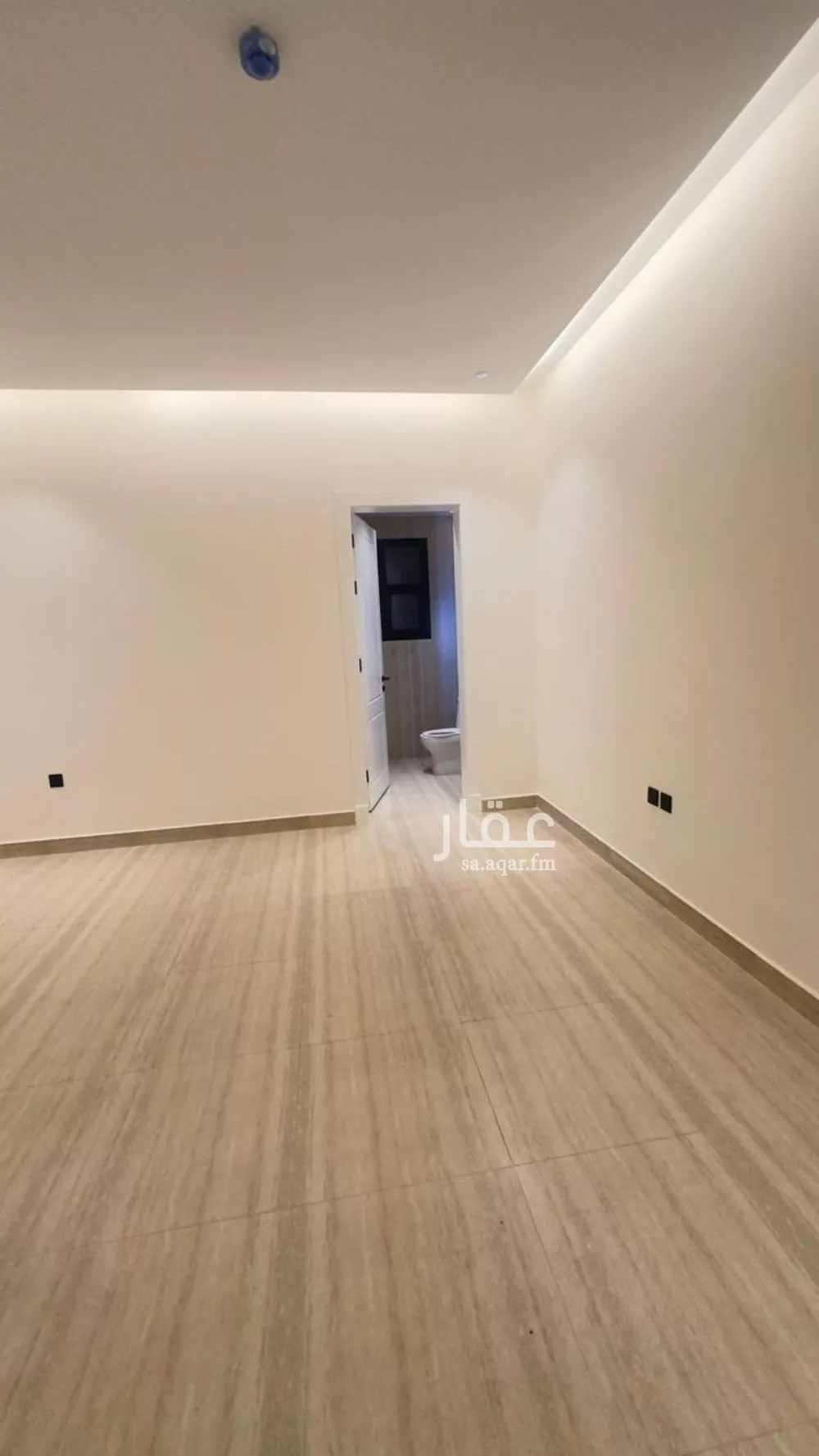 3 bedroom apartment in Al Qadisiyah 10