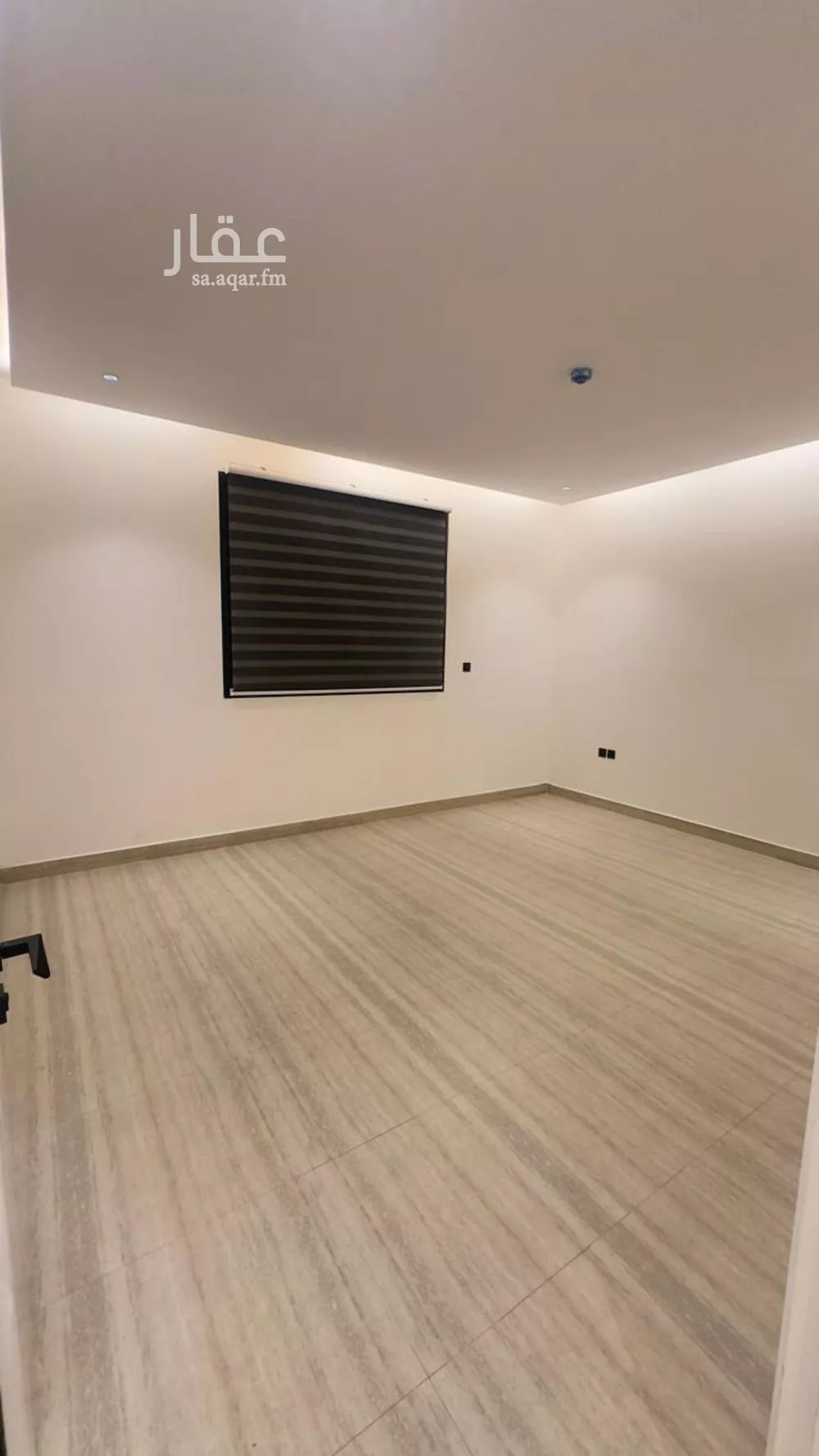 3 bedroom apartment in Al Qadisiyah 4