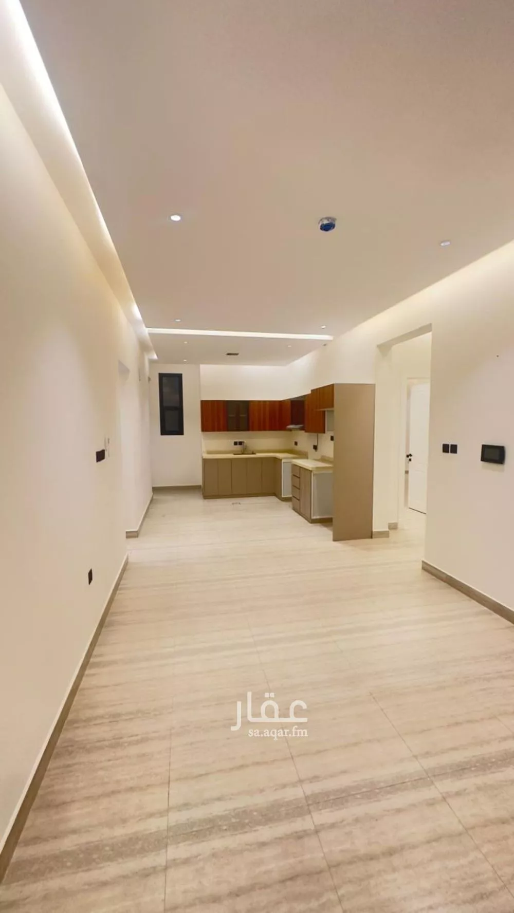 3 bedroom apartment in Al Qadisiyah 8