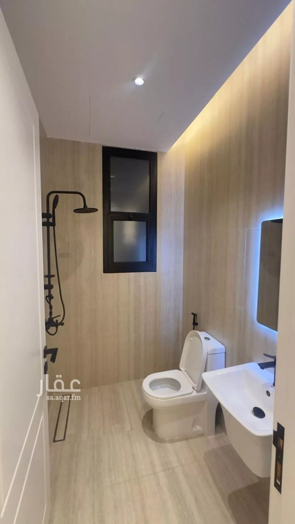 3 bedroom apartment in Al Qadisiyah 11