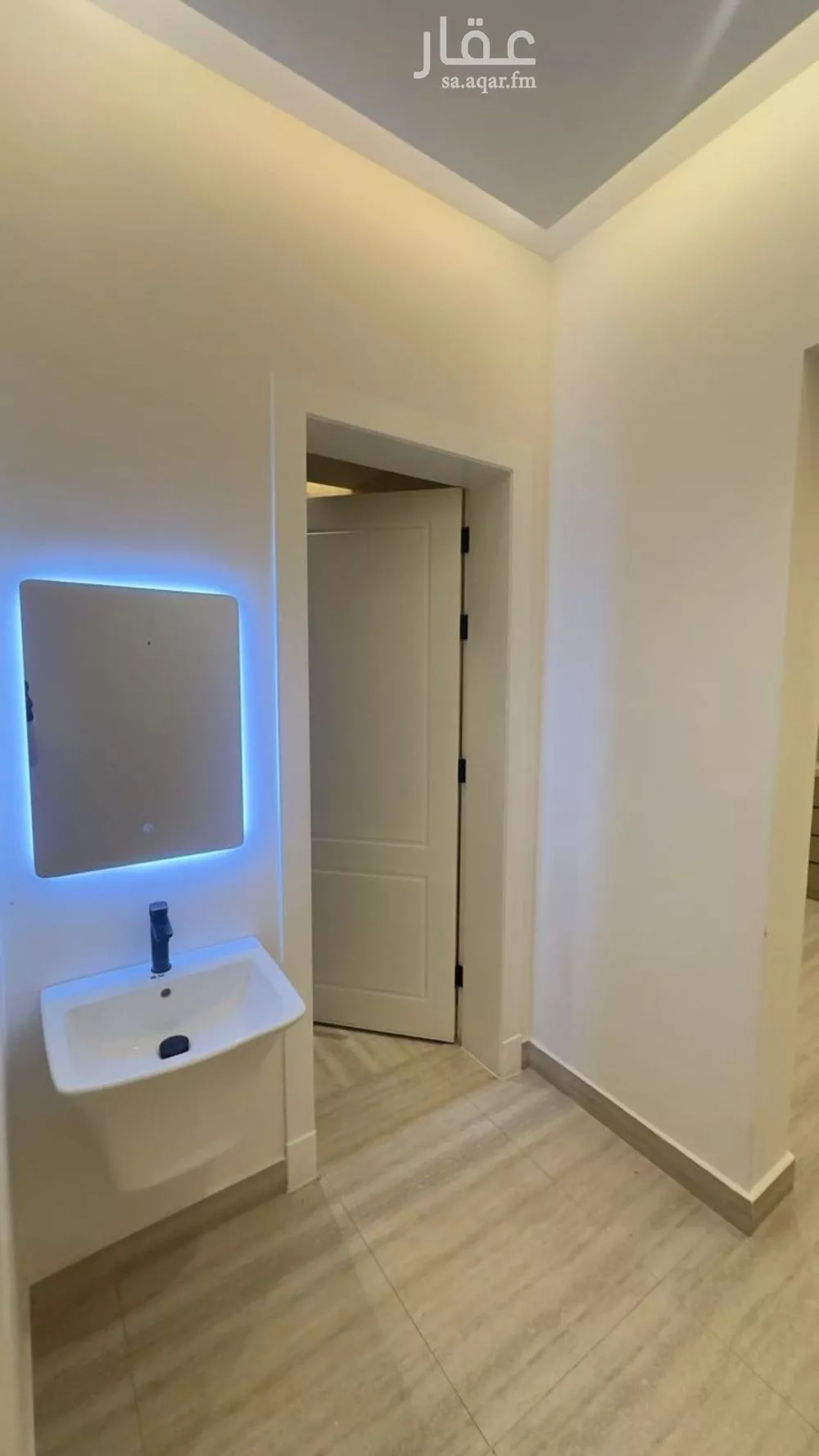 3 bedroom apartment in Al Qadisiyah 13