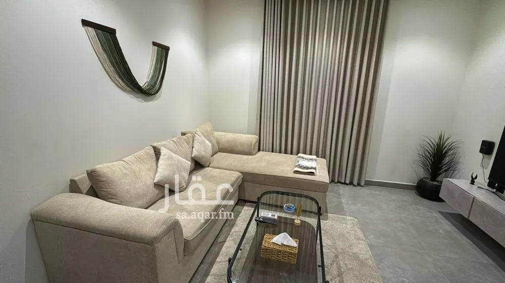 1 bedroom apartment in Al Narjis 4