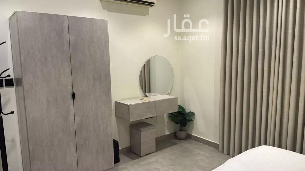 1 bedroom apartment in Al Narjis 6