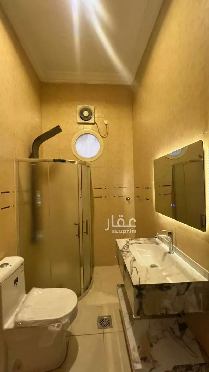 4 bedroom apartment in Obhur Al Janoubiah 3