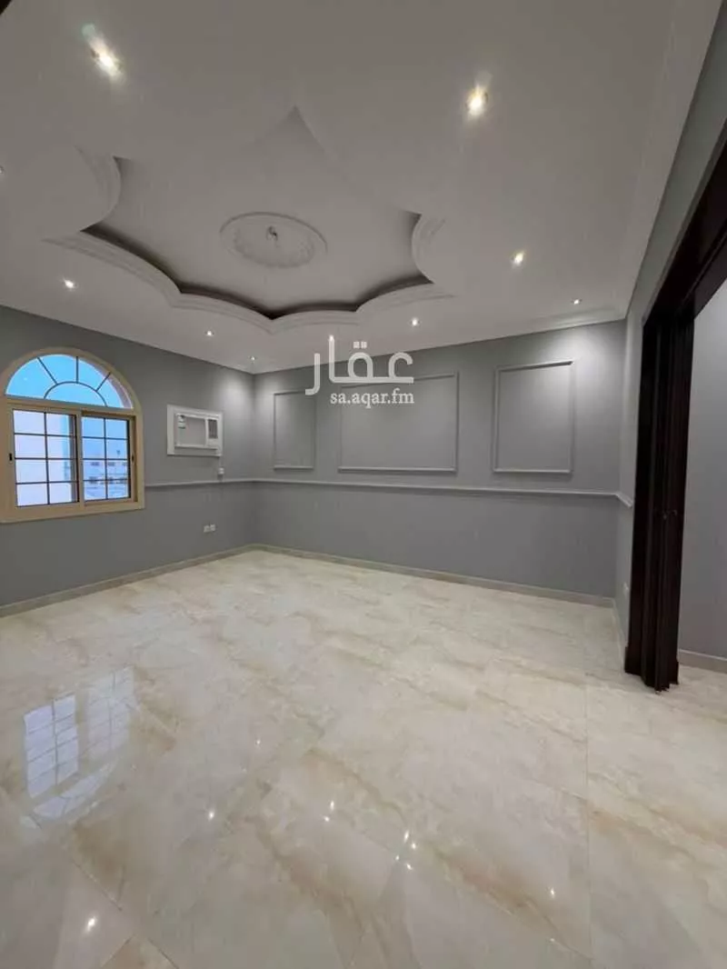 4 bedroom apartment in Obhur Al Janoubiah, Jeddah 2