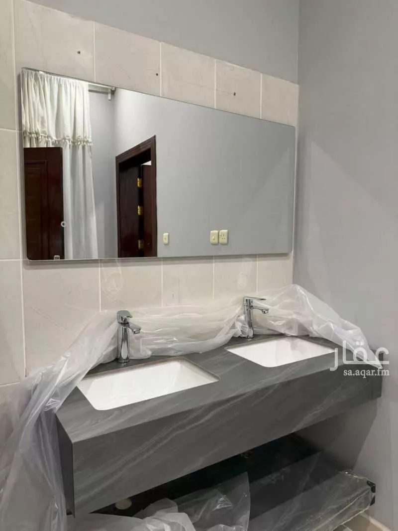 4 bedroom apartment in Obhur Al Janoubiah, Jeddah 7