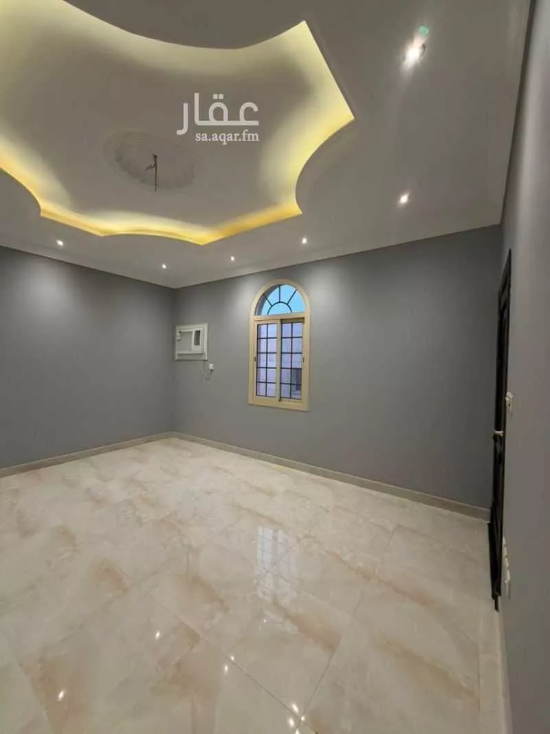 4 bedroom apartment in Obhur Al Janoubiah, Jeddah 8