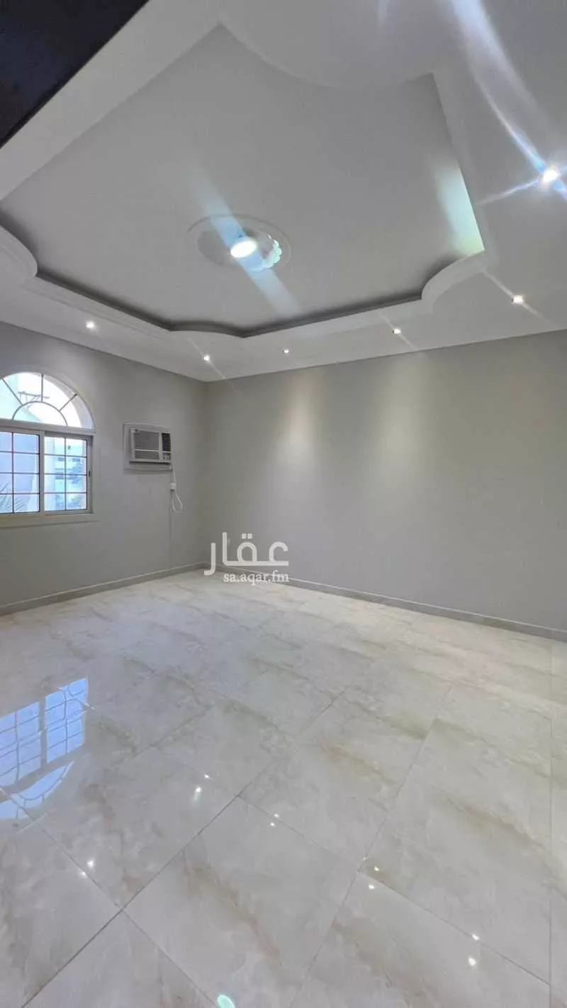 4 bedroom apartment in Obhur Al Janoubiah 4