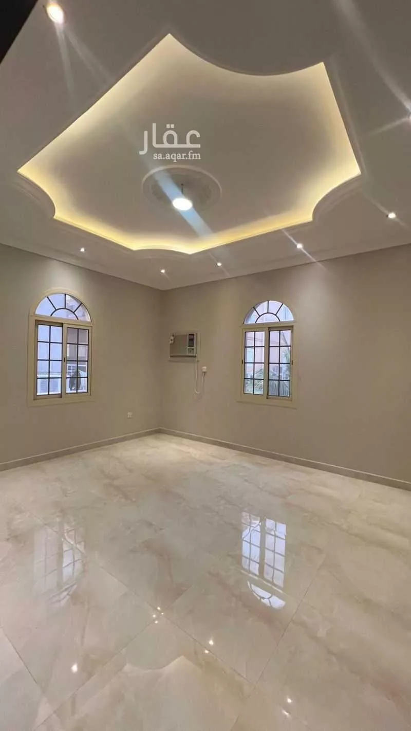 4 bedroom apartment in Obhur Al Janoubiah 7