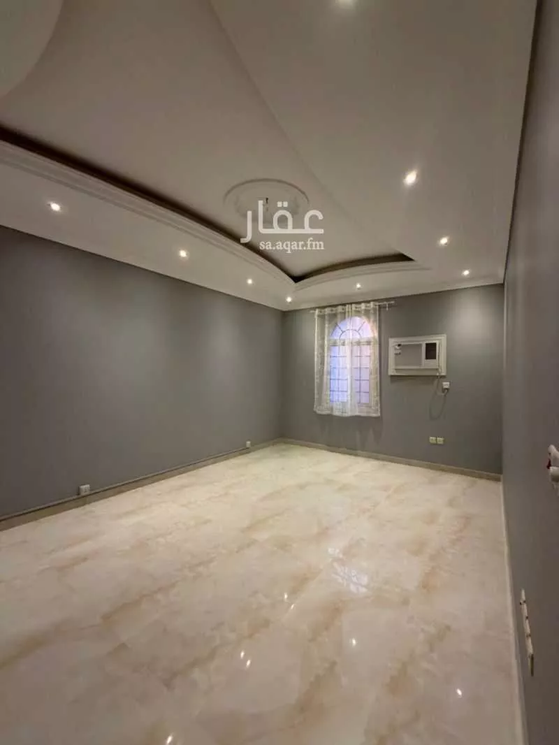 4 bedroom apartment in Obhur Al Janoubiah, Jeddah 5