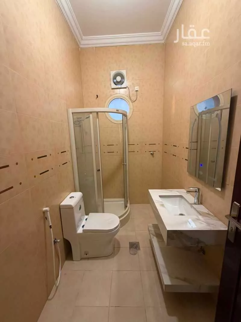 4 bedroom apartment in Obhur Al Janoubiah, Jeddah 4