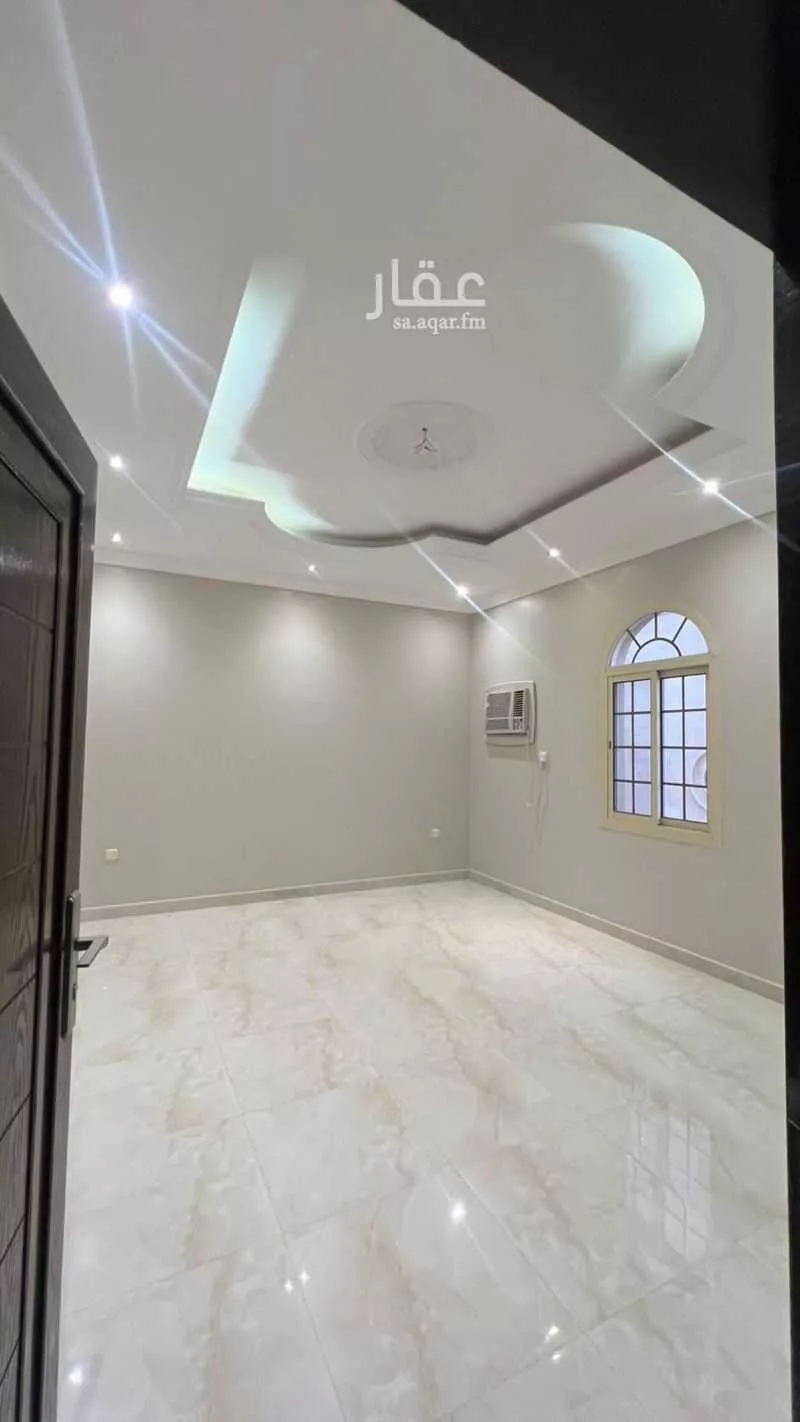 4 bedroom apartment in Obhur Al Janoubiah 6