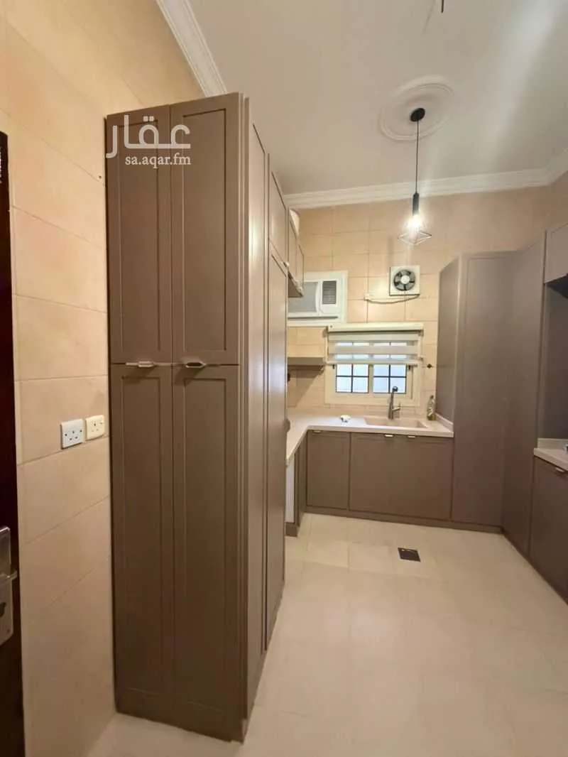 4 bedroom apartment in Obhur Al Janoubiah, Jeddah 6