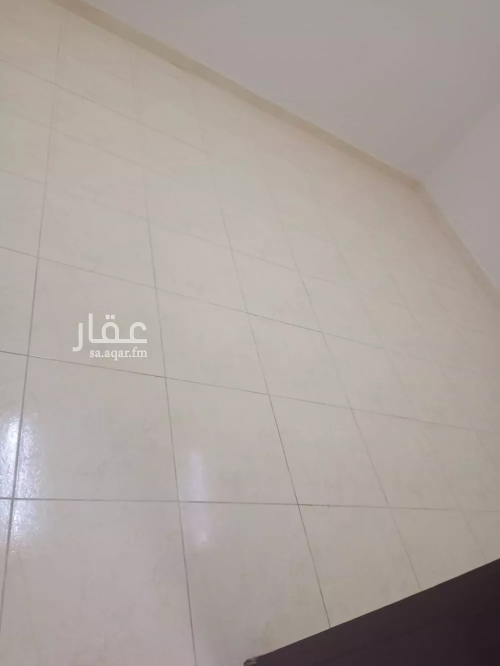 2 bedroom apartment in Jarir 6