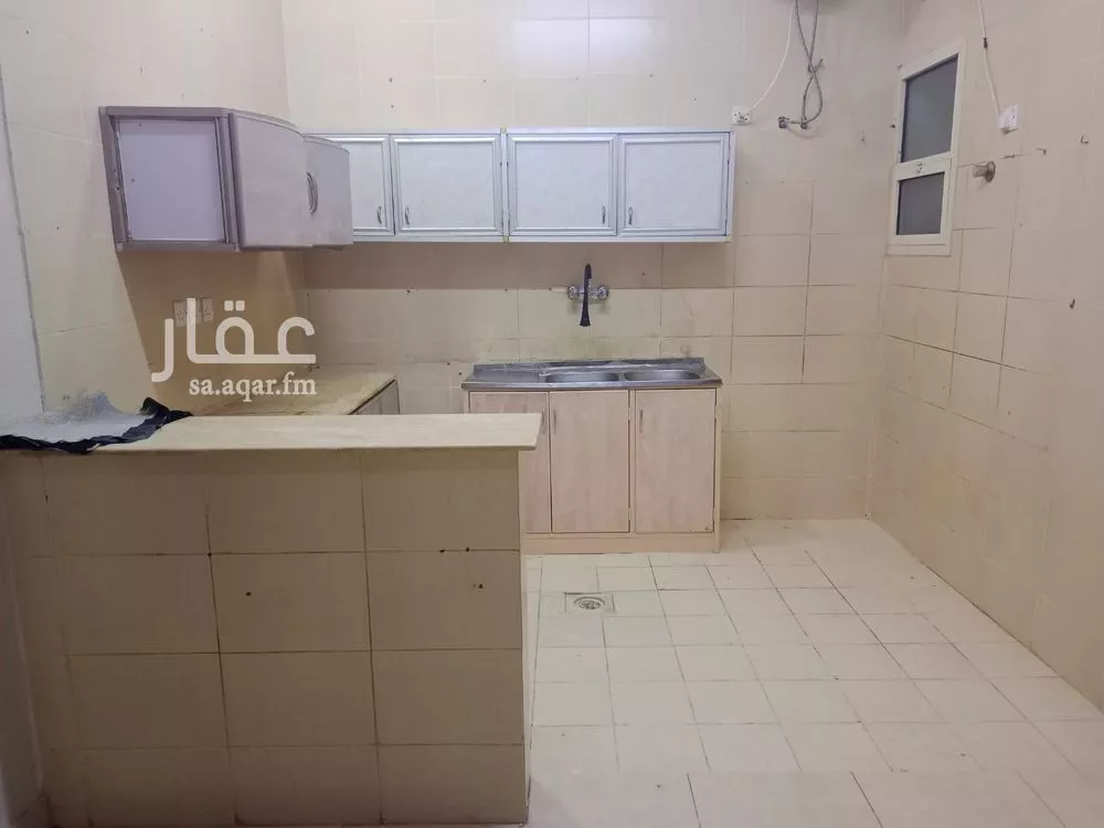2 bedroom apartment in Jarir 5