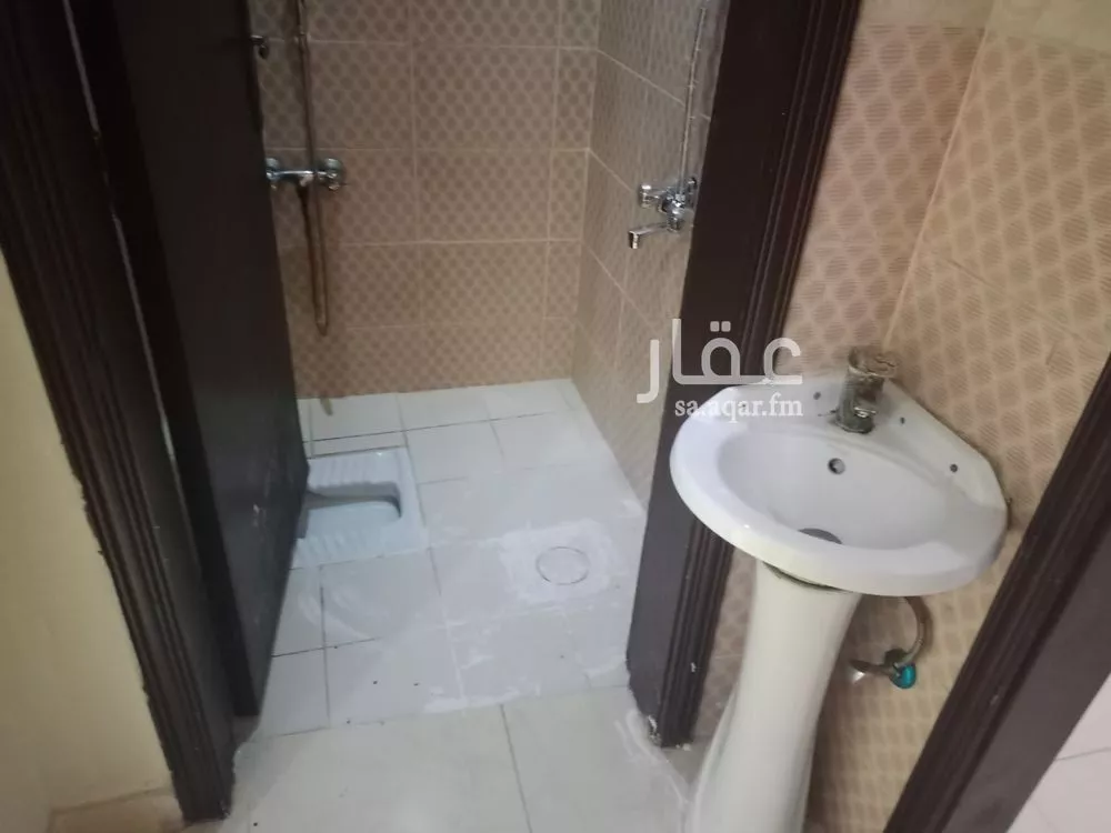2 bedroom apartment in Jarir 3