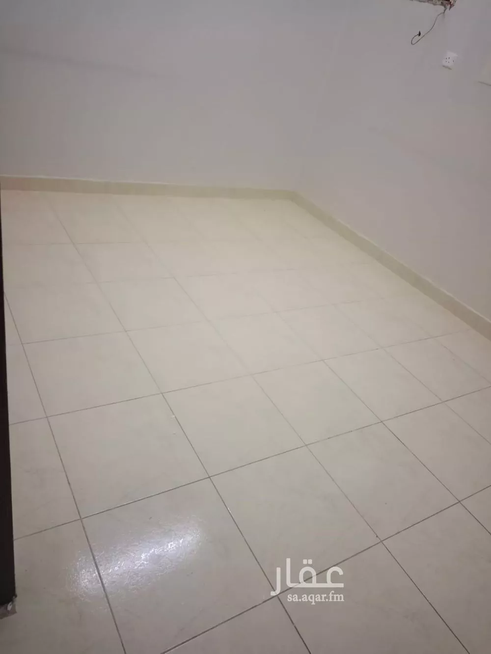 2 bedroom apartment in Jarir 2