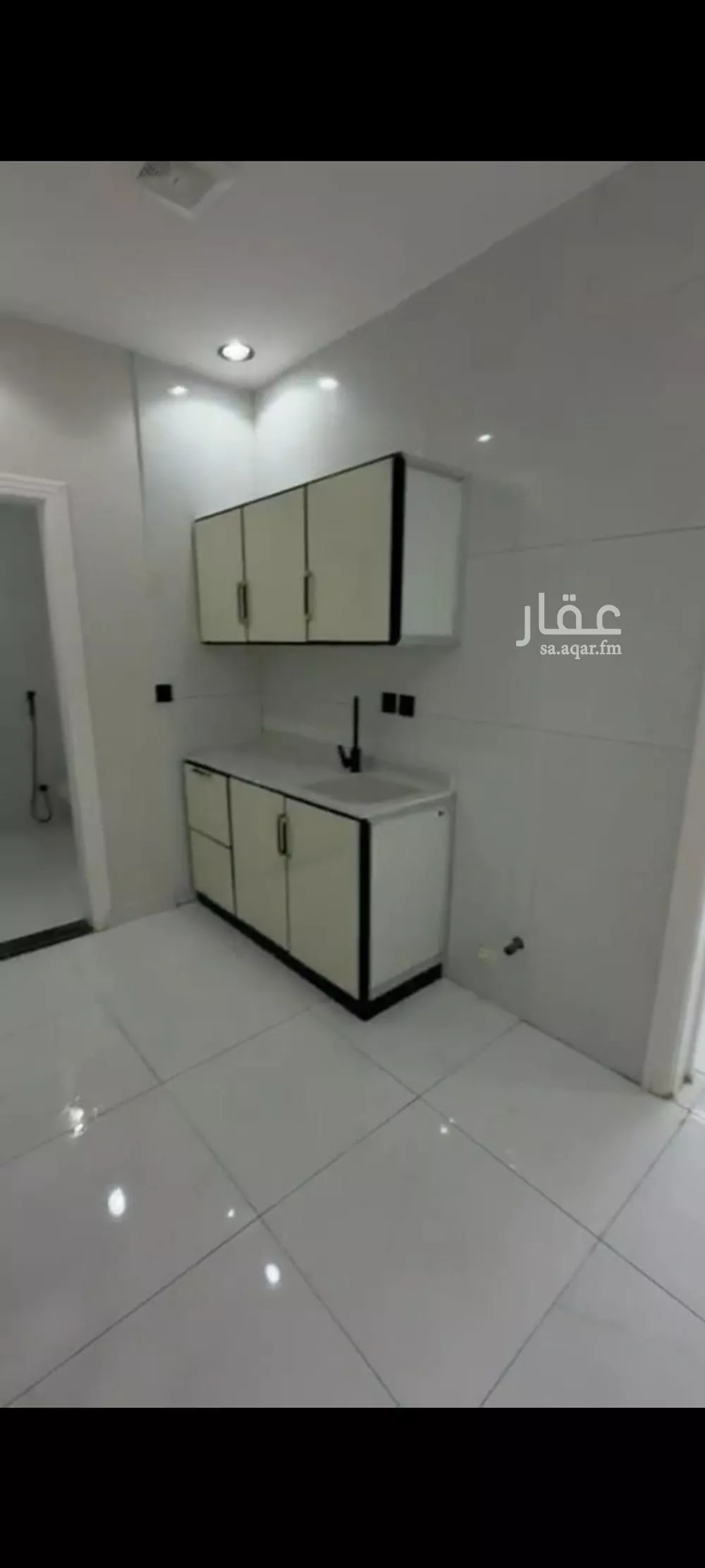 شقة 1 غرف في المرسلات 4