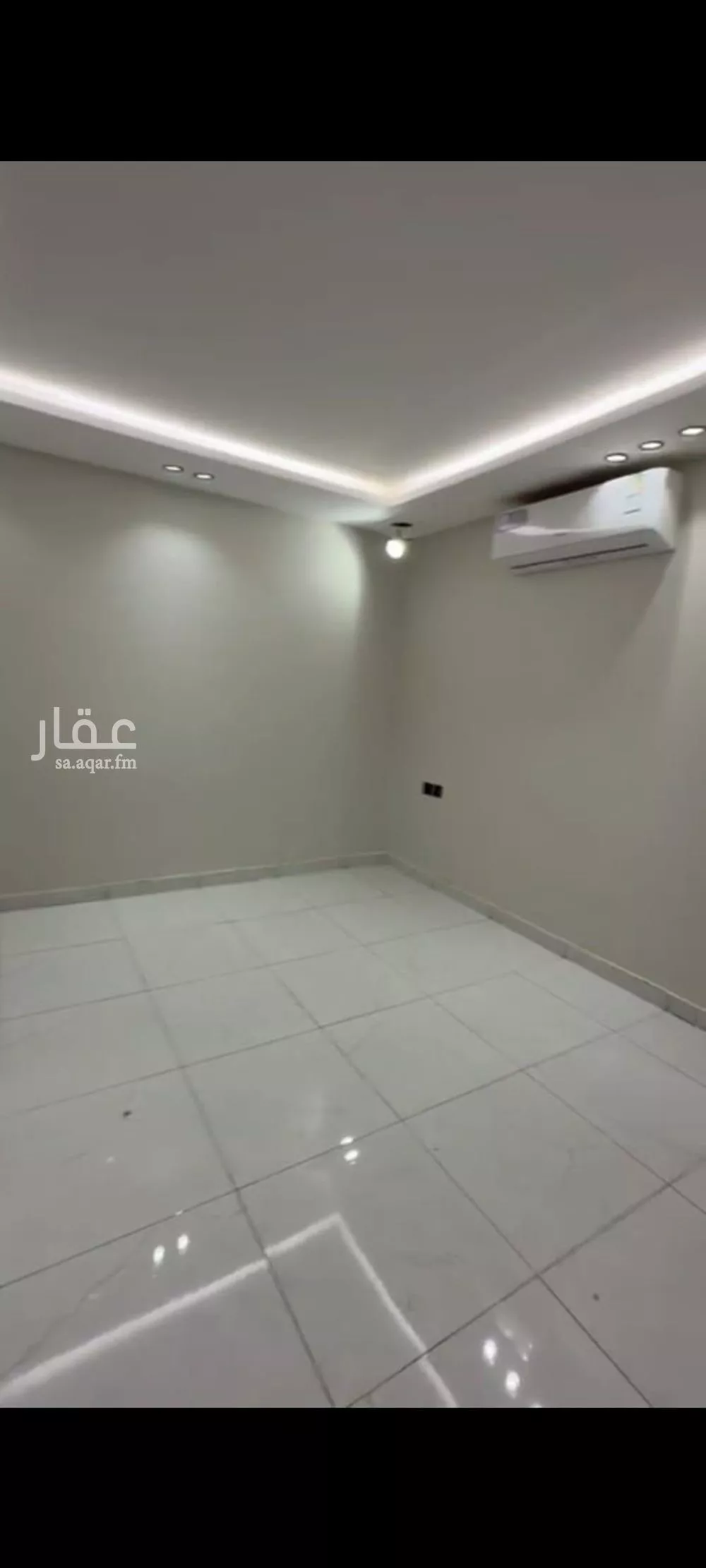 شقة 1 غرف في المرسلات 2