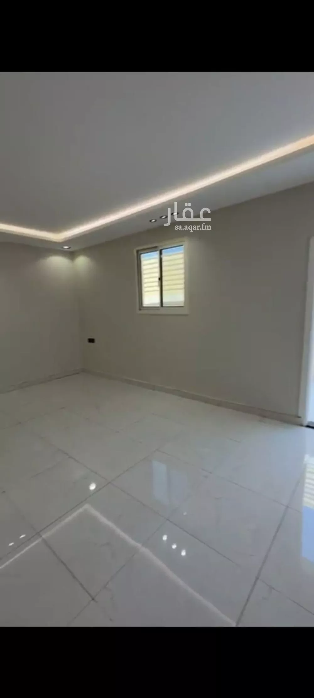 شقة 1 غرف في المرسلات 6