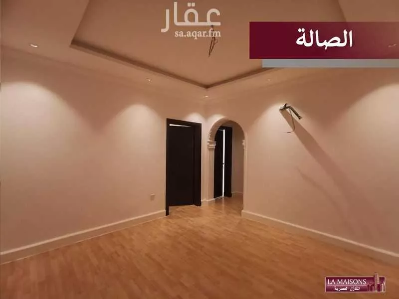 شقة 2 غرف في السلامة 17