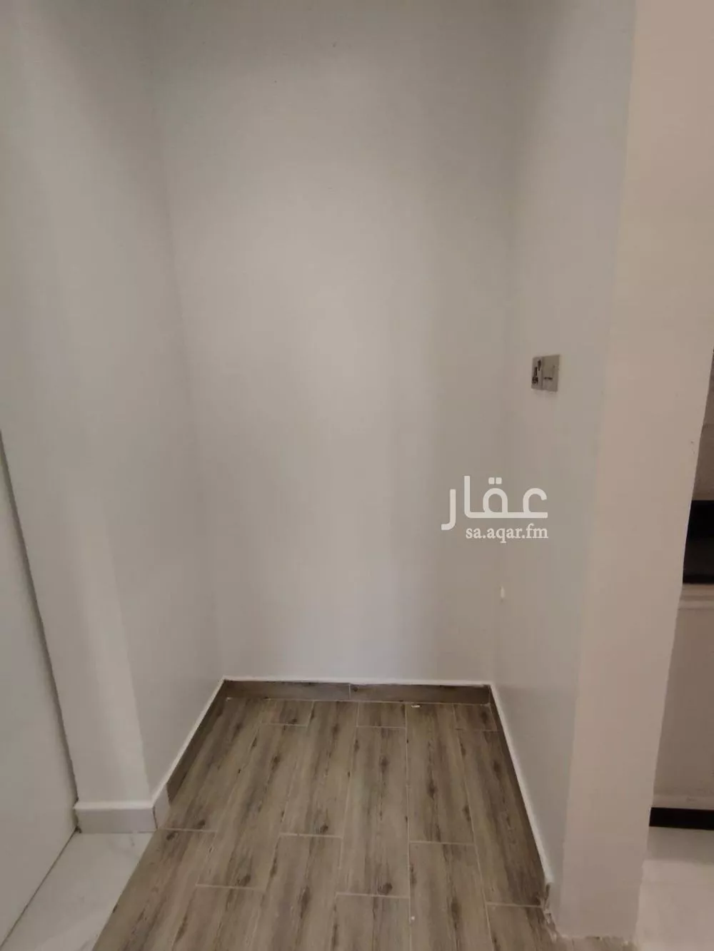 دور 1 غرف في العارض 2