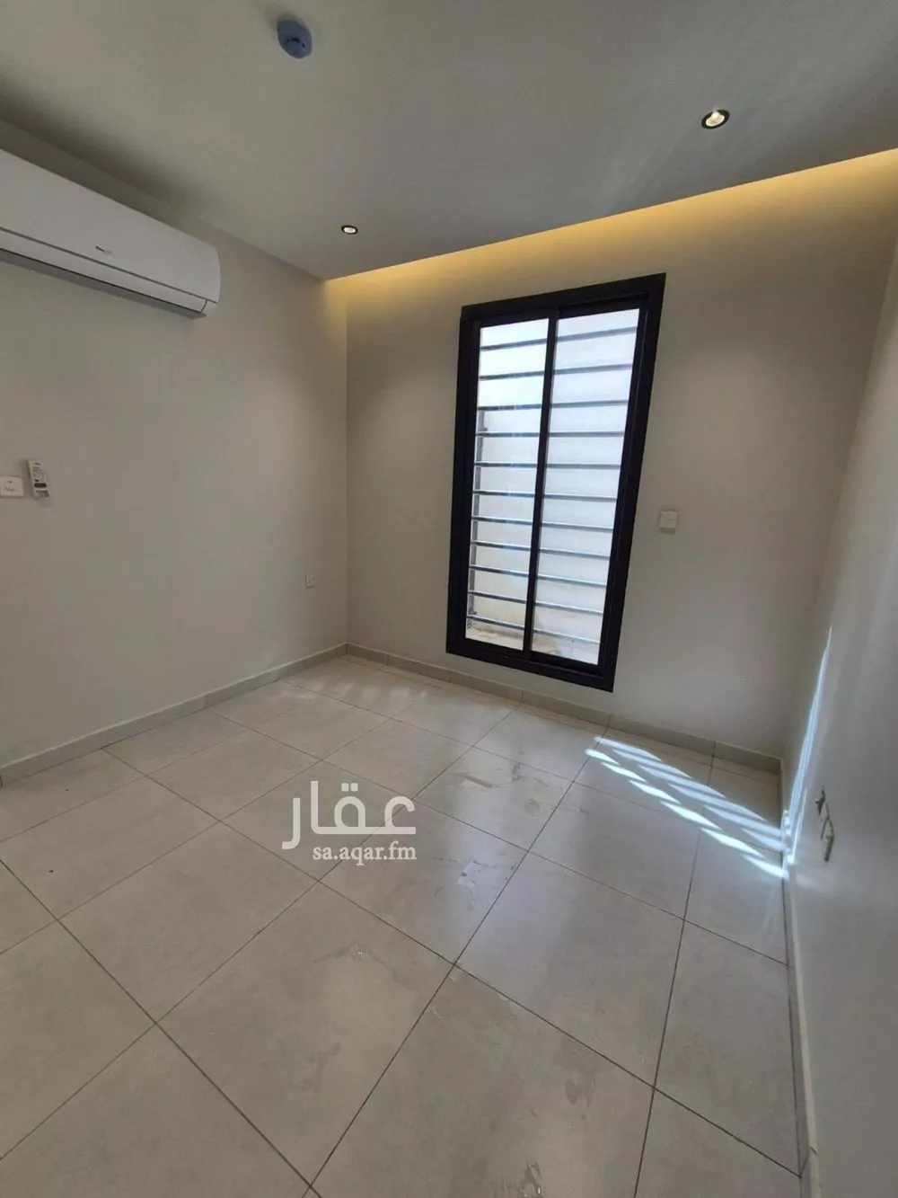 شقة 1 غرف في العارض، الرياض 15