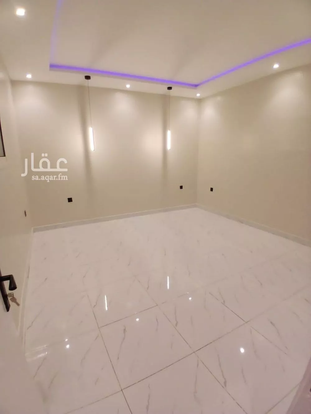شقة 1 غرف في العارض، الرياض 6