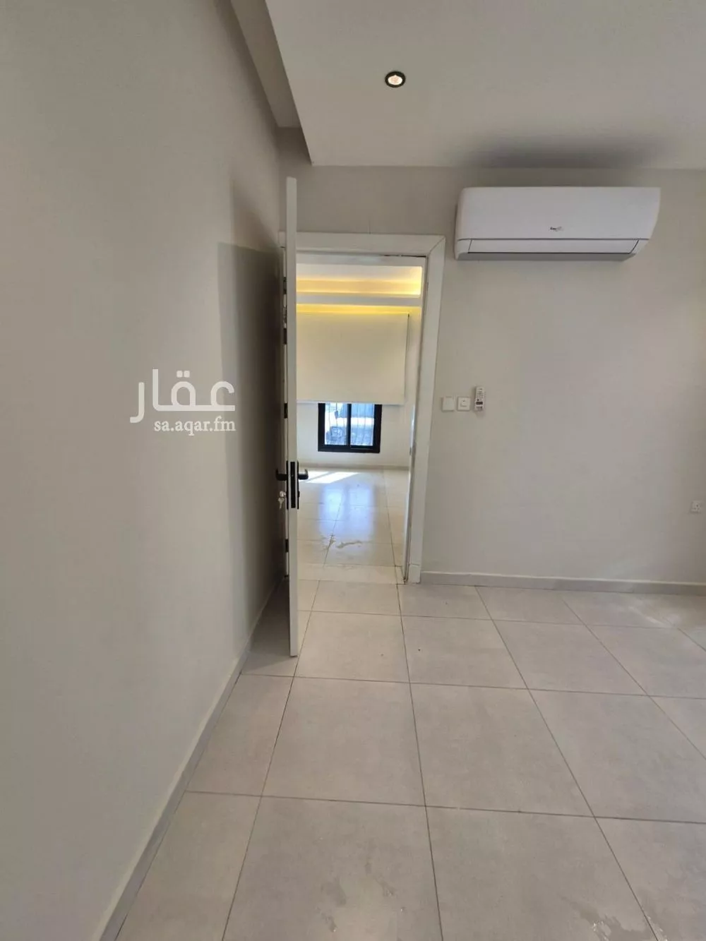 شقة 1 غرف في العارض، الرياض 10