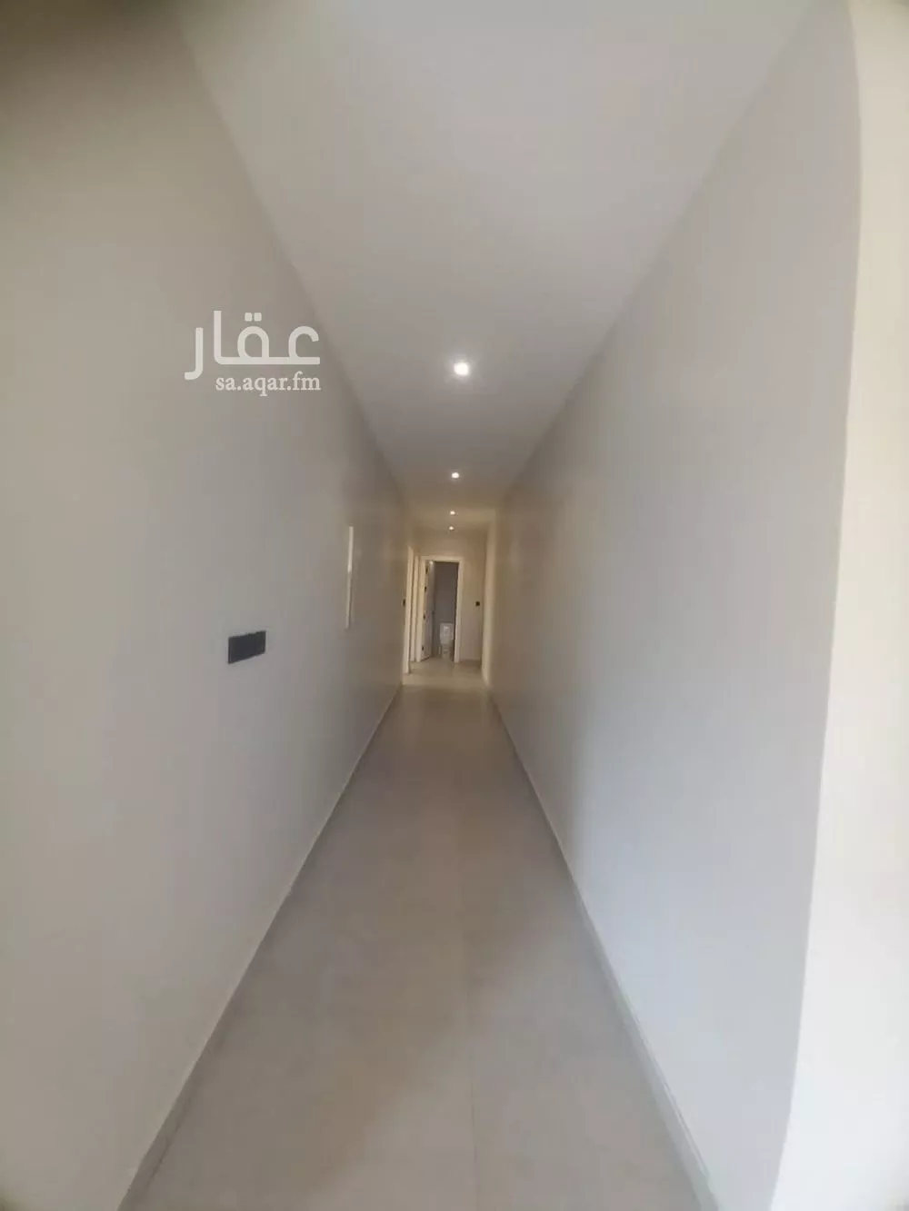 شقة 3 غرف في ظهرة لبن 12