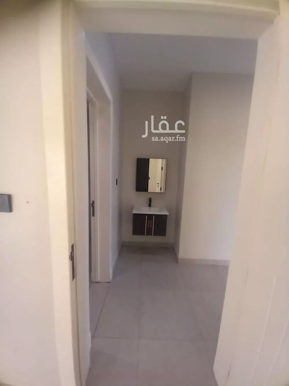 شقة 3 غرف في ظهرة لبن 3