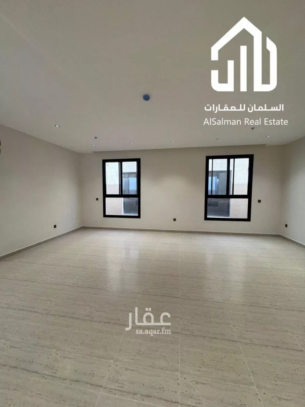 شقة 2 غرف في عرقة 7
