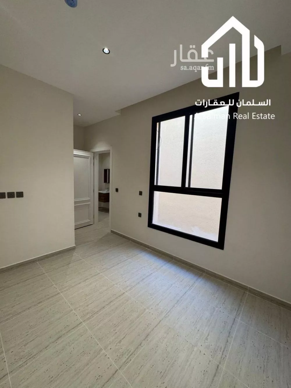 شقة 2 غرف في عرقة 2