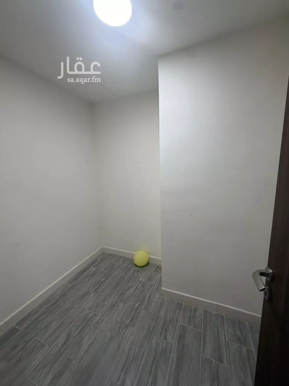 فيلا 7 غرف في الرياض 6