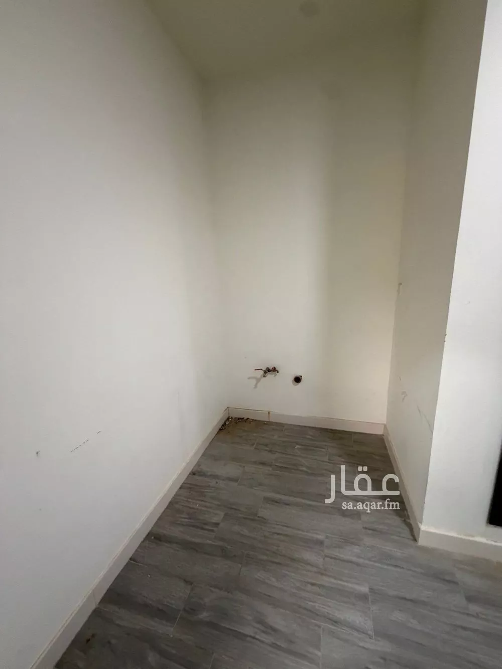 فيلا 7 غرف في الرياض 19