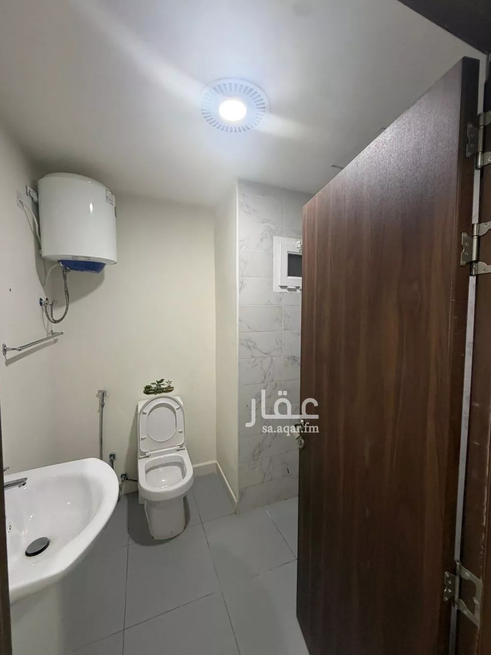 فيلا 7 غرف في الرياض 14