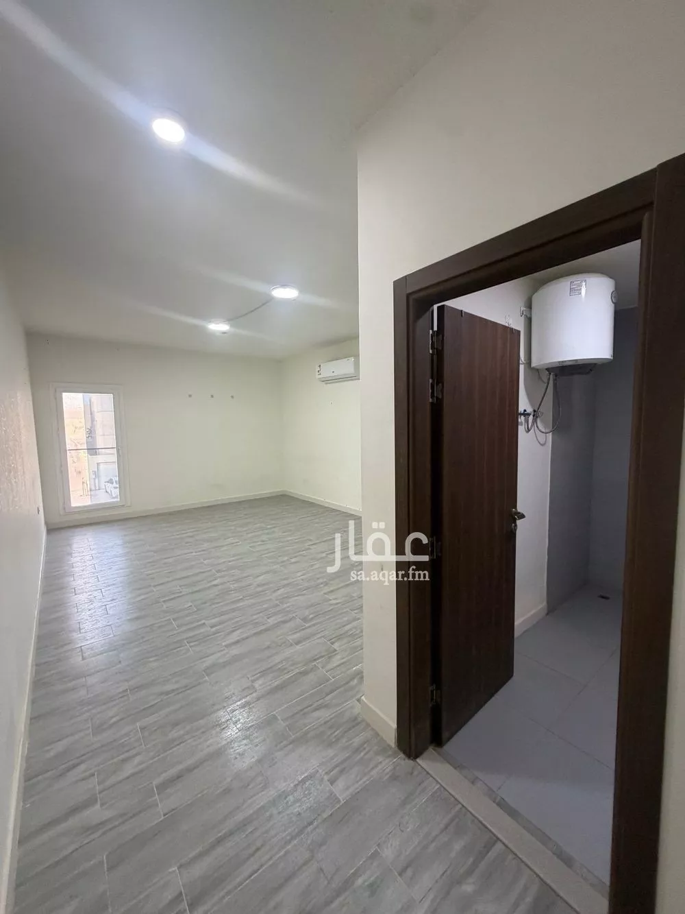 فيلا 7 غرف في الرياض 13