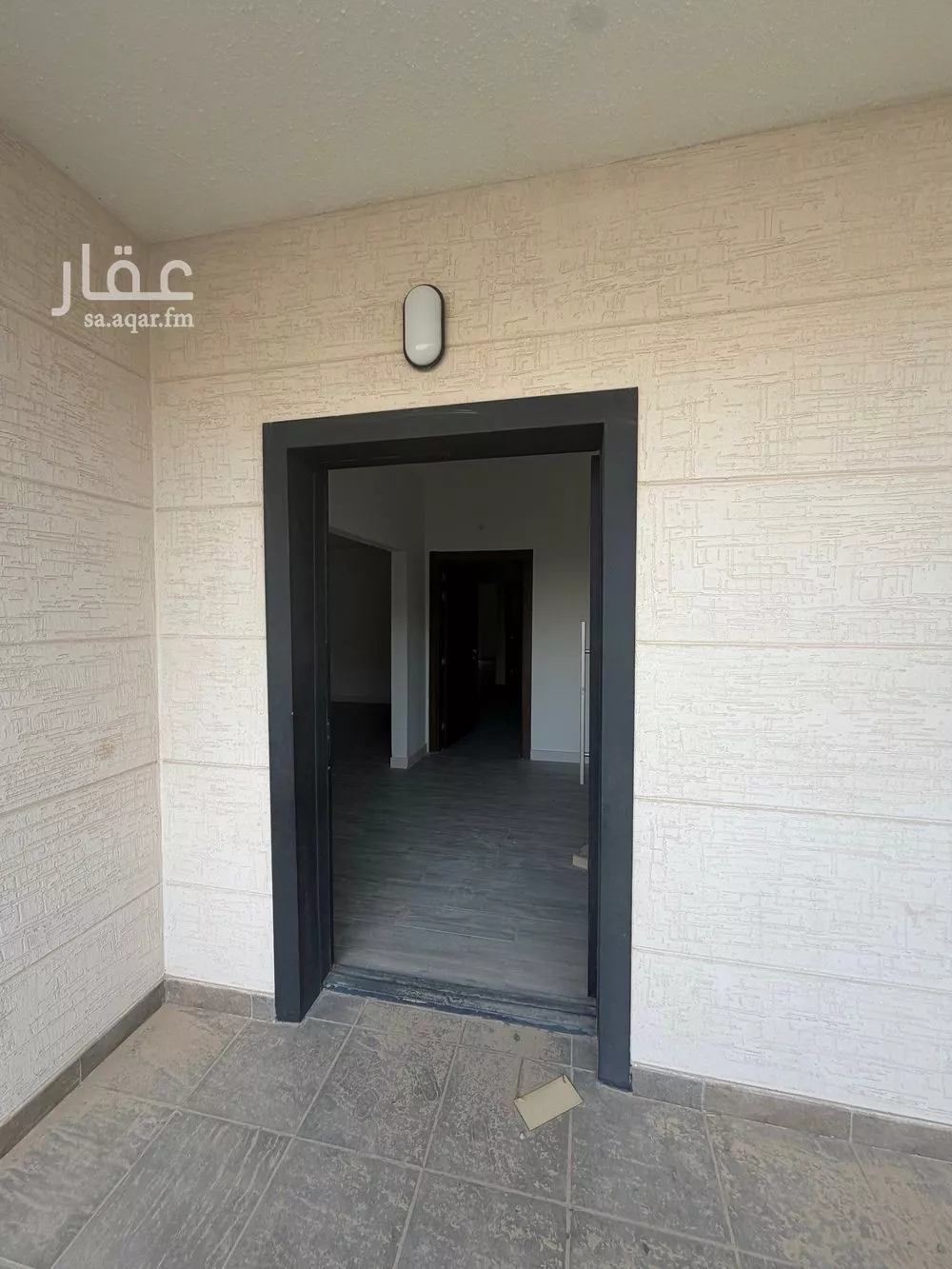 فيلا 7 غرف في الرياض 2