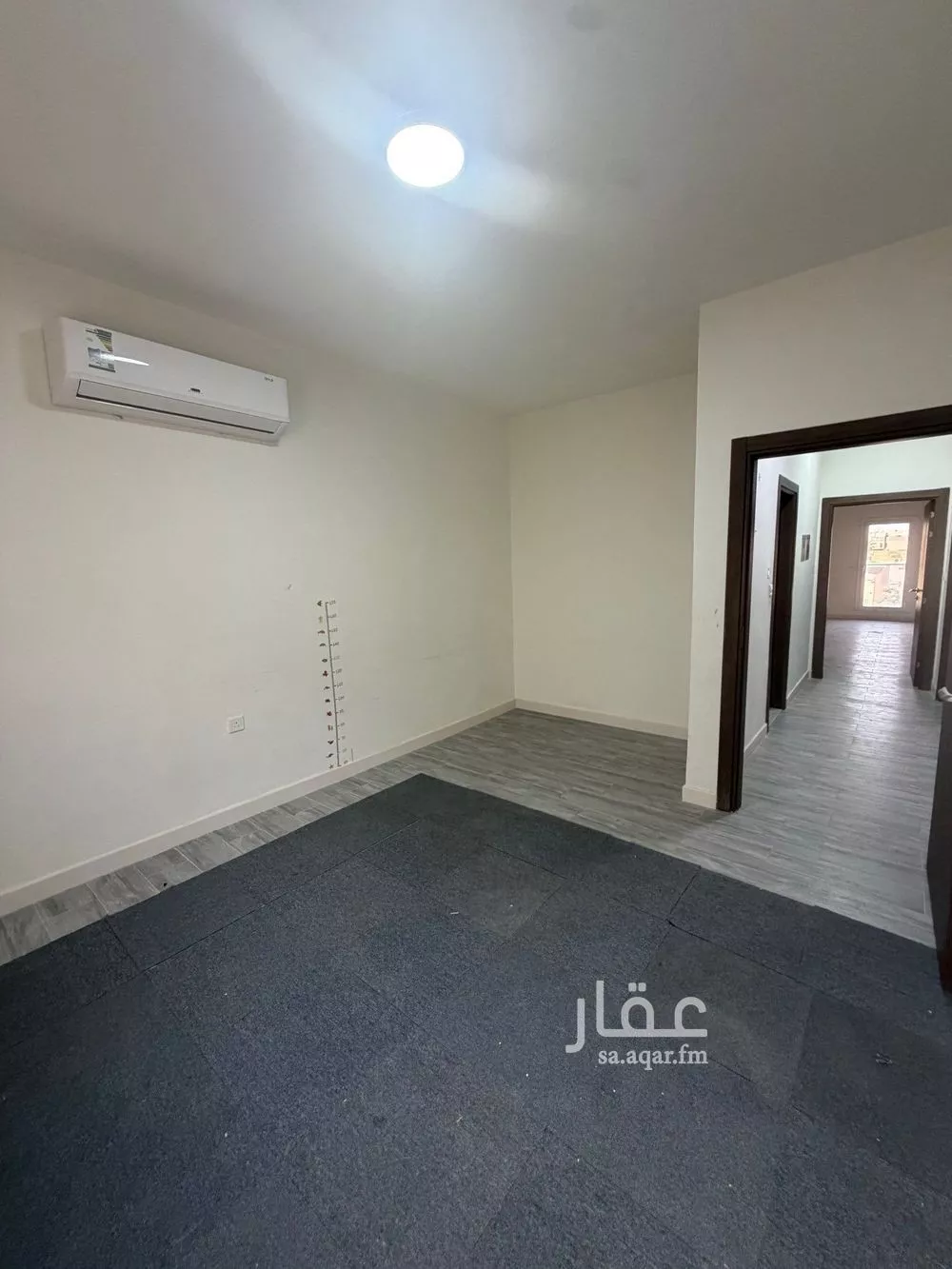 فيلا 7 غرف في الرياض 16