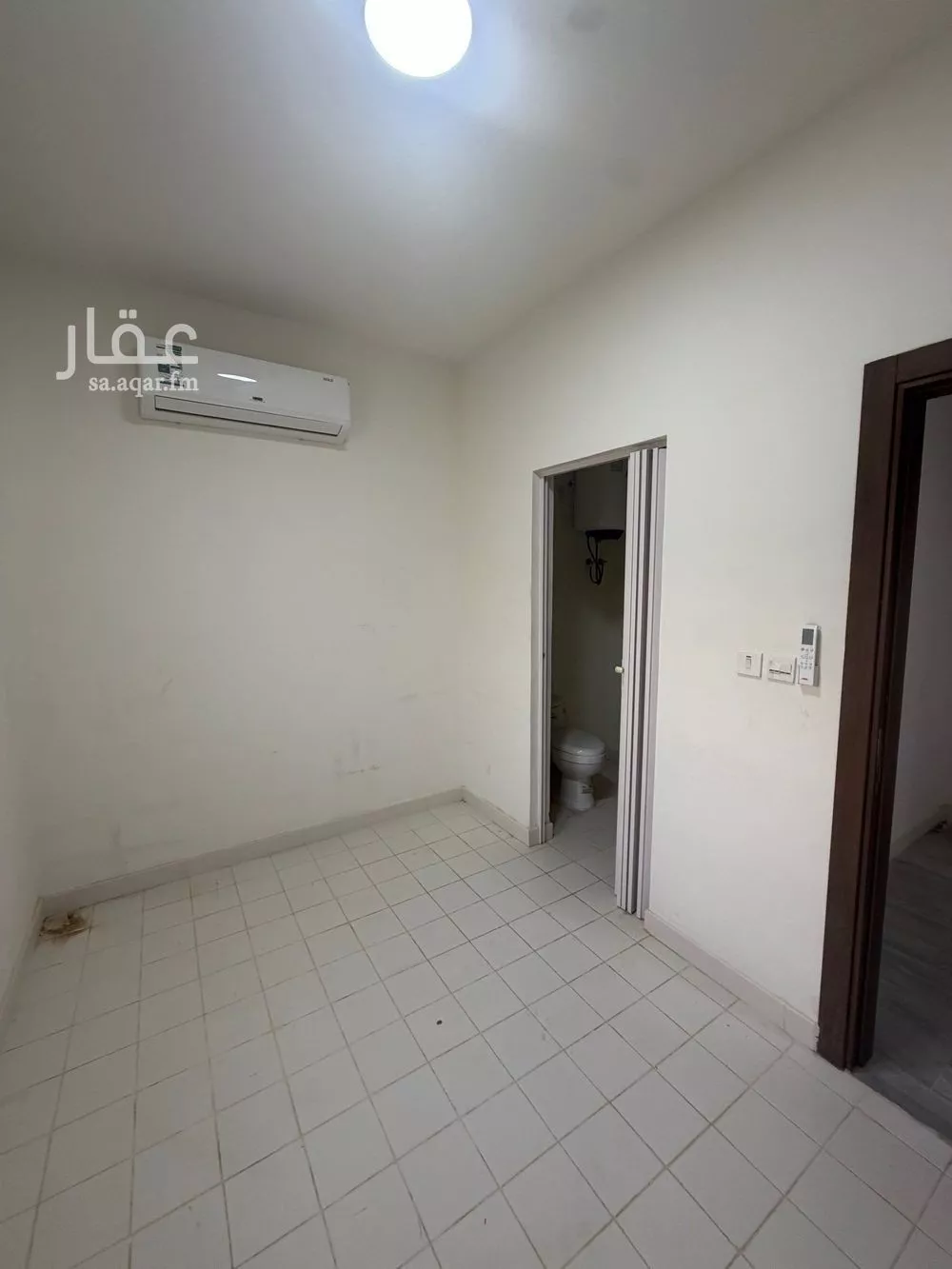 فيلا 7 غرف في الرياض 20