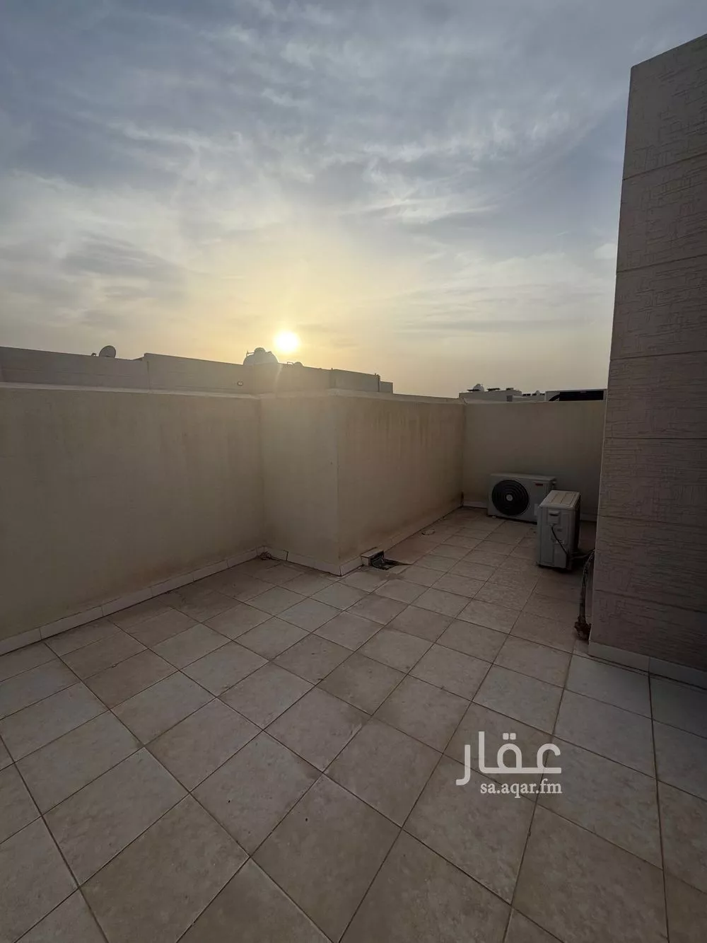 فيلا 7 غرف في الرياض 22